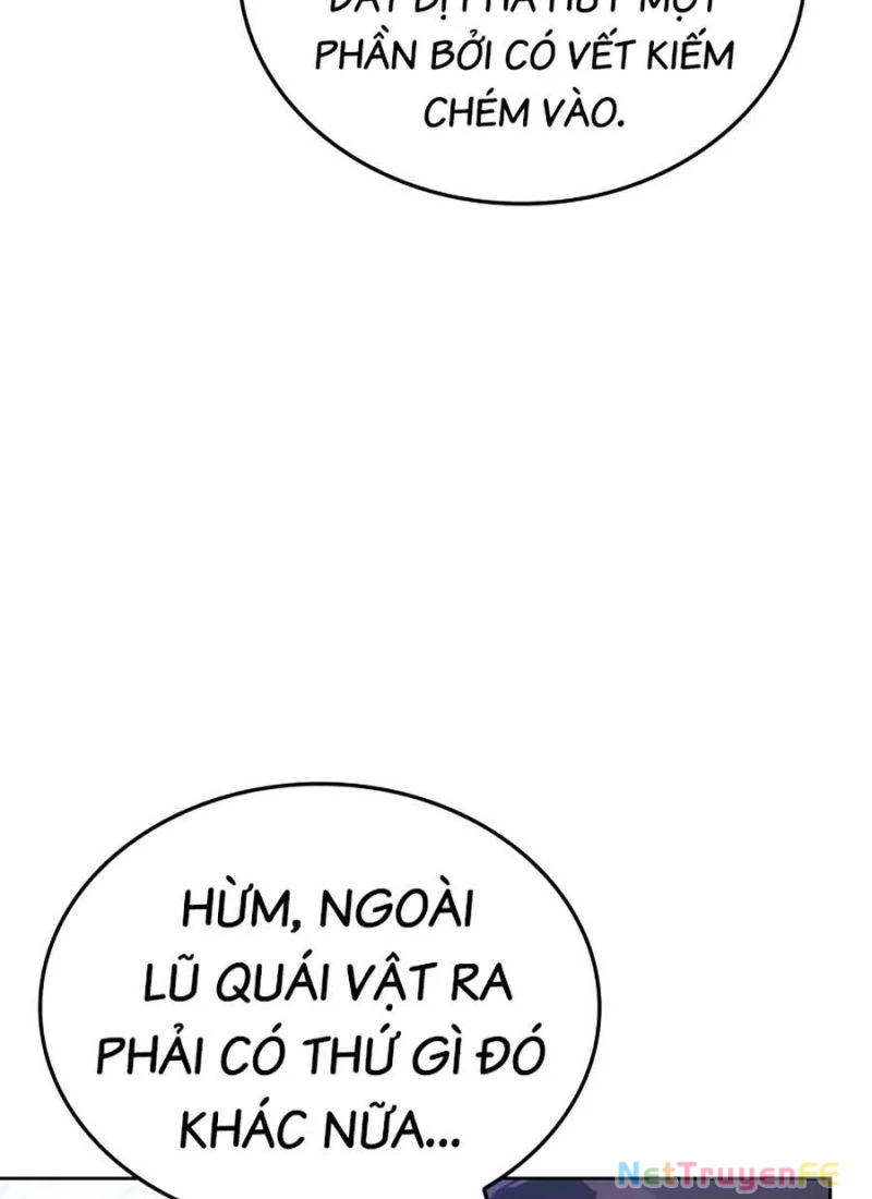 Solo Leveling : Ragnarok Chapter 19 - Trang 2