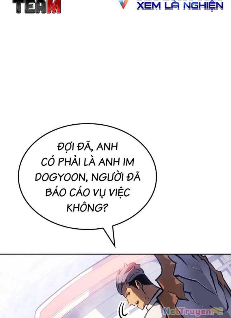 Solo Leveling : Ragnarok Chapter 19 - Trang 2