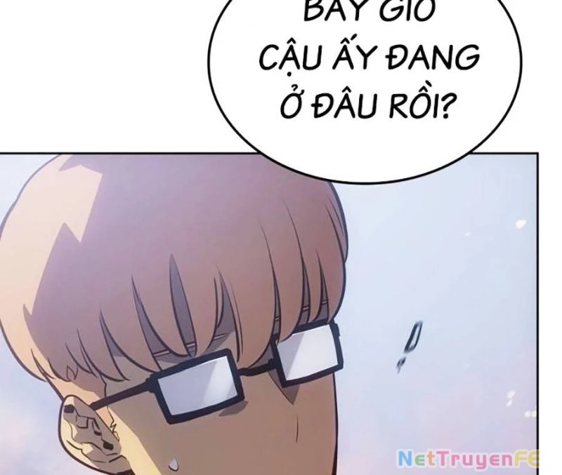 Solo Leveling : Ragnarok Chapter 19 - Trang 2