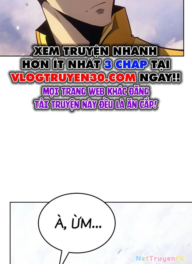 Solo Leveling : Ragnarok Chapter 19 - Trang 2