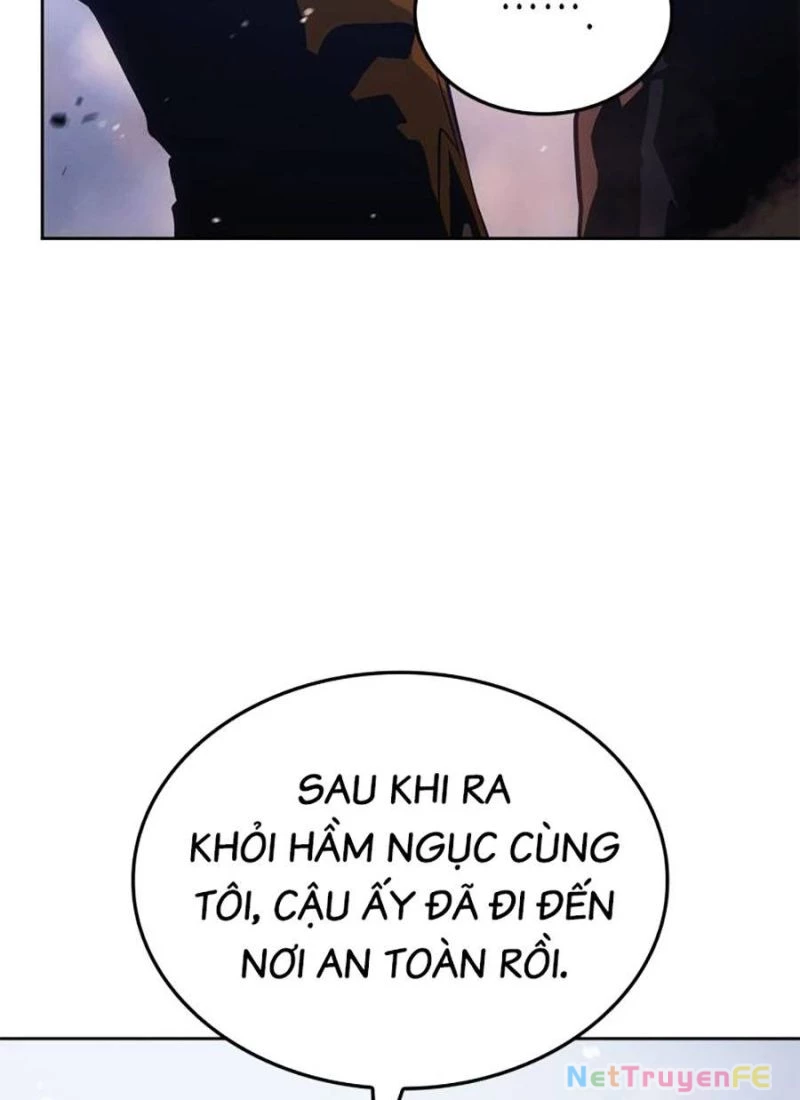 Solo Leveling : Ragnarok Chapter 19 - Trang 2