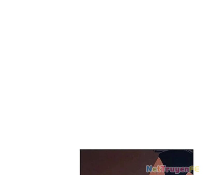 Solo Leveling : Ragnarok Chapter 19 - Trang 2