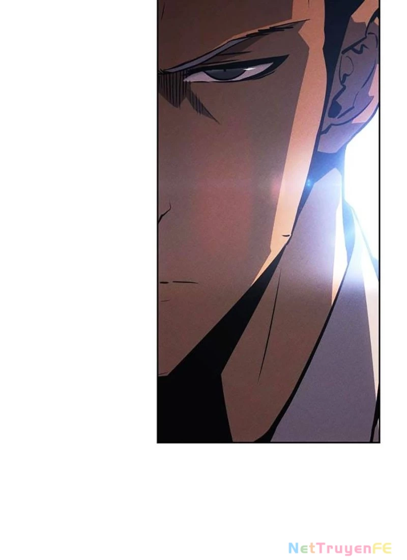 Solo Leveling : Ragnarok Chapter 19 - Trang 2