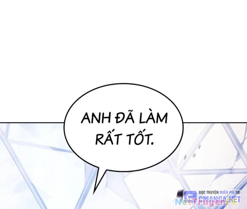 Solo Leveling : Ragnarok Chapter 19 - Trang 2