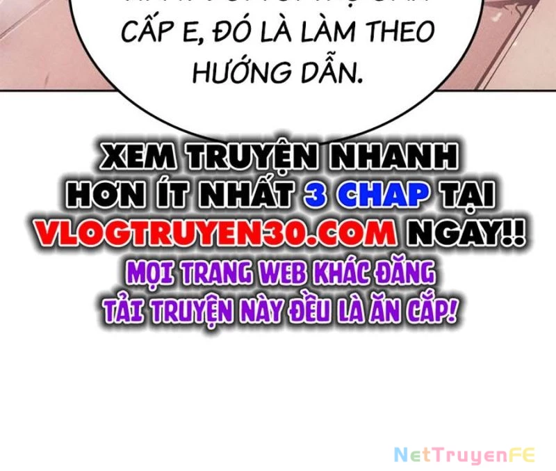 Solo Leveling : Ragnarok Chapter 19 - Trang 2