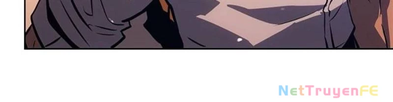 Solo Leveling : Ragnarok Chapter 19 - Trang 2