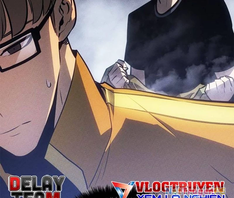 Solo Leveling : Ragnarok Chapter 19 - Trang 2