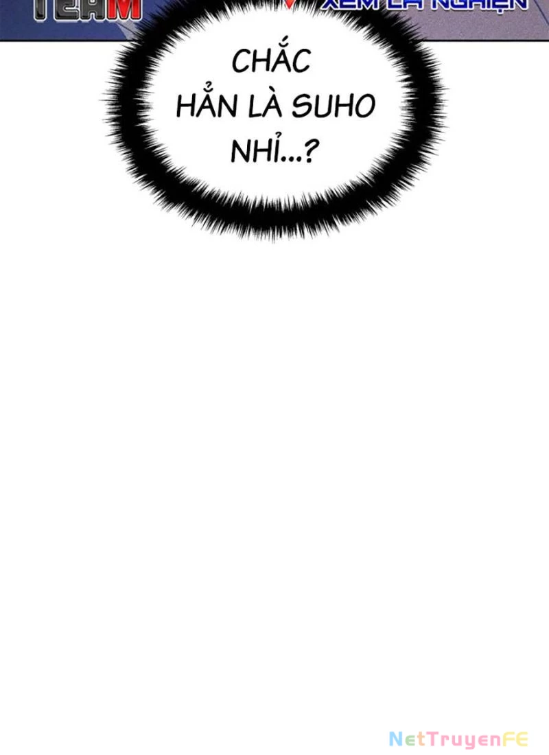 Solo Leveling : Ragnarok Chapter 19 - Trang 2