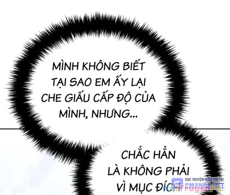 Solo Leveling : Ragnarok Chapter 19 - Trang 2