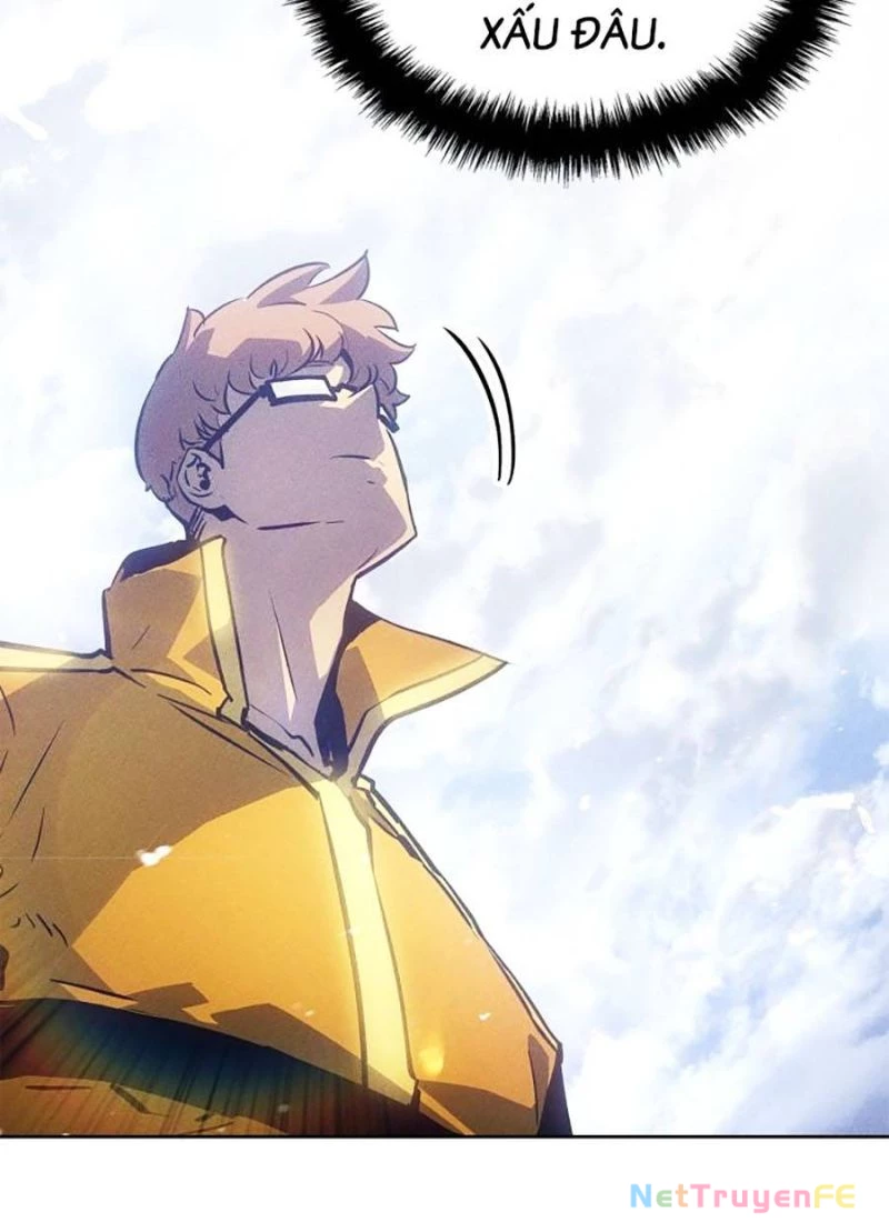 Solo Leveling : Ragnarok Chapter 19 - Trang 2