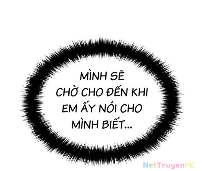 Solo Leveling : Ragnarok Chapter 19 - Trang 2