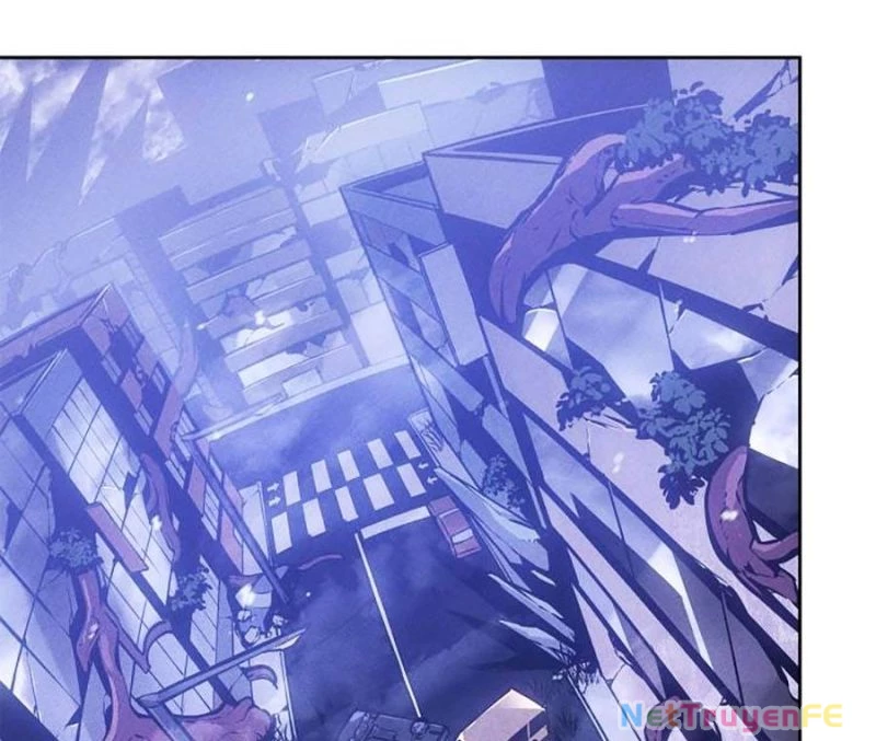 Solo Leveling : Ragnarok Chapter 19 - Trang 2