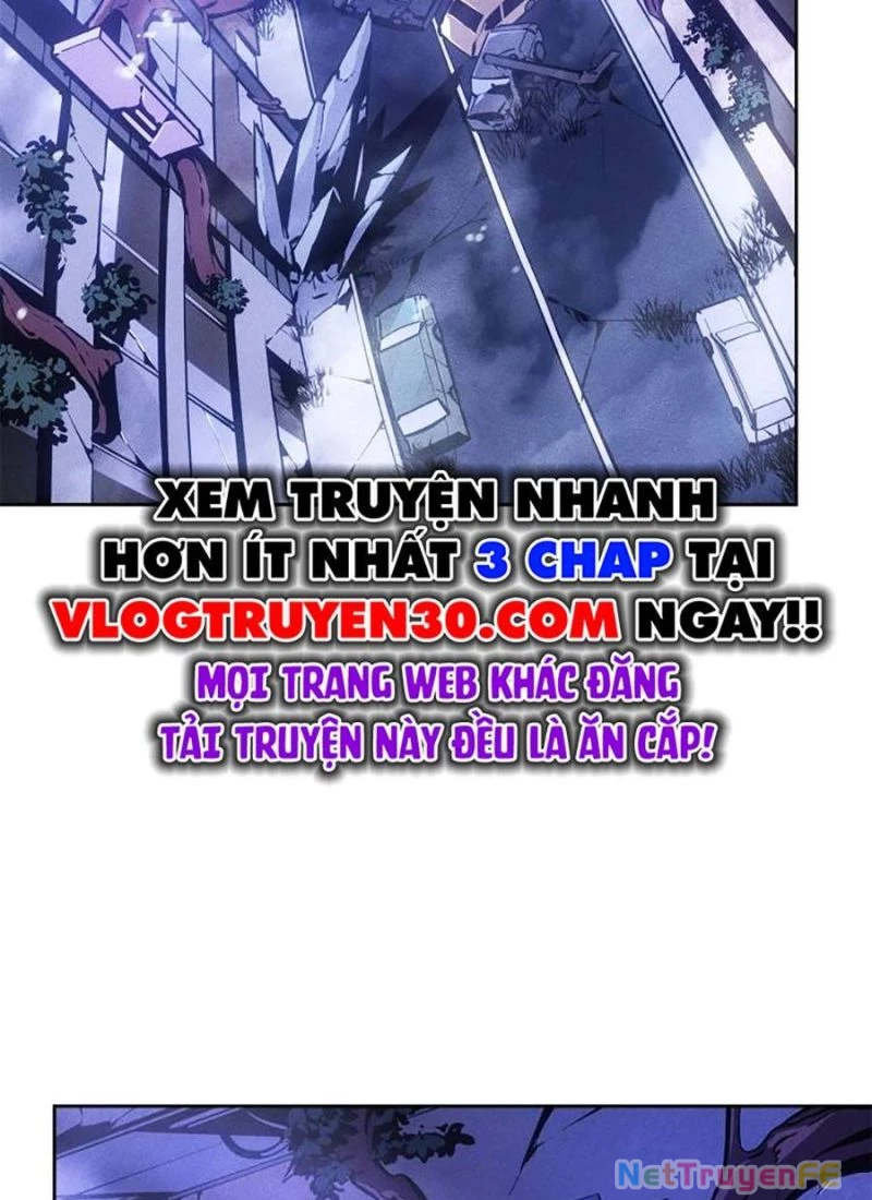 Solo Leveling : Ragnarok Chapter 19 - Trang 2