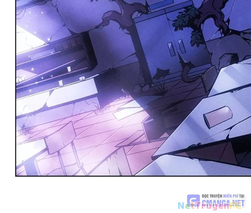 Solo Leveling : Ragnarok Chapter 19 - Trang 2