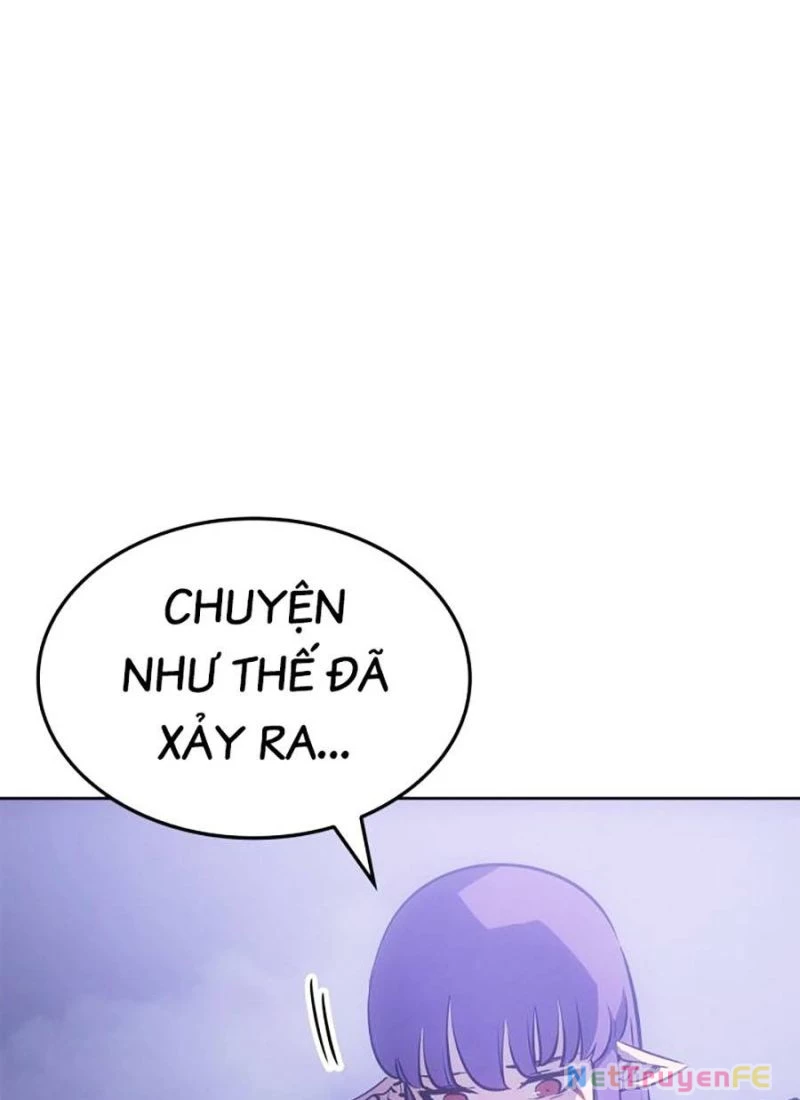 Solo Leveling : Ragnarok Chapter 19 - Trang 2