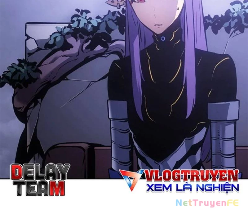 Solo Leveling : Ragnarok Chapter 19 - Trang 2