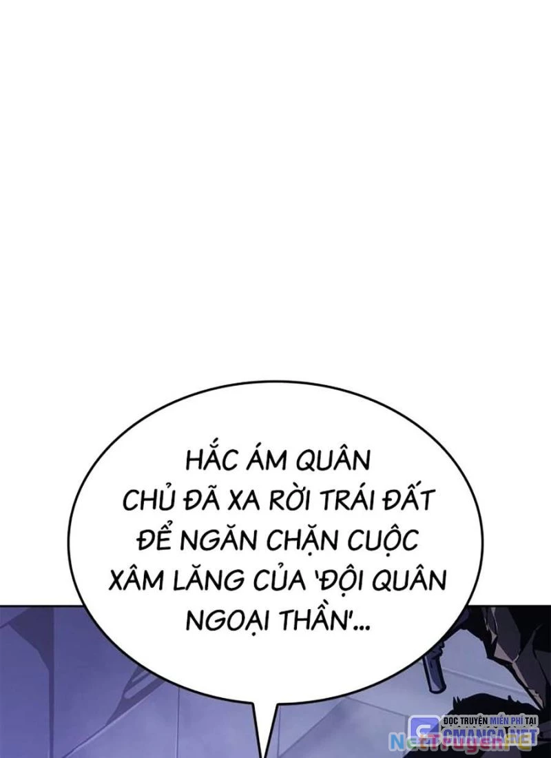 Solo Leveling : Ragnarok Chapter 19 - Trang 2