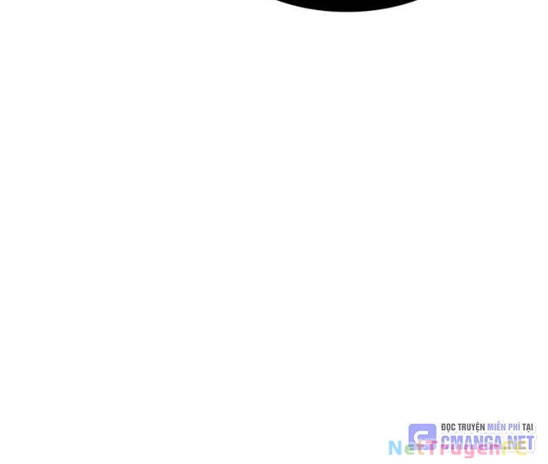 Solo Leveling : Ragnarok Chapter 19 - Trang 2