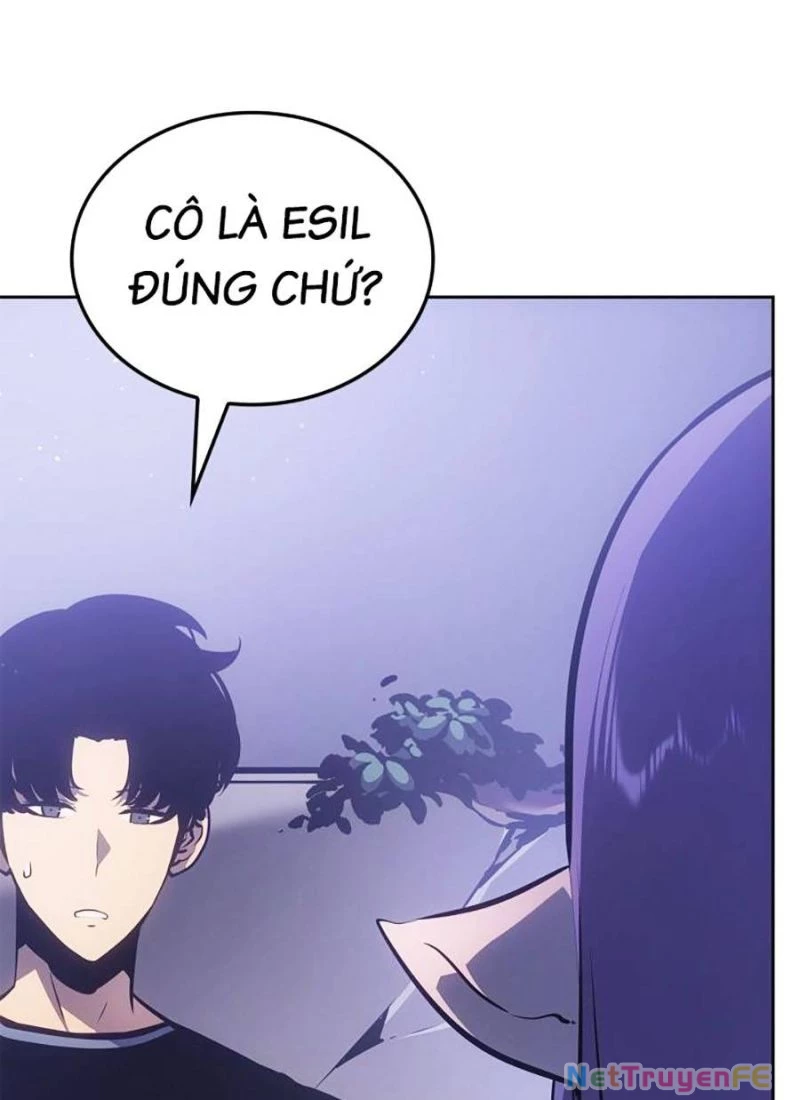 Solo Leveling : Ragnarok Chapter 19 - Trang 2