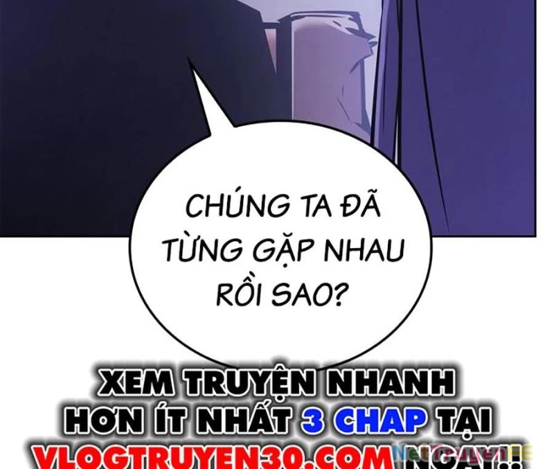 Solo Leveling : Ragnarok Chapter 19 - Trang 2