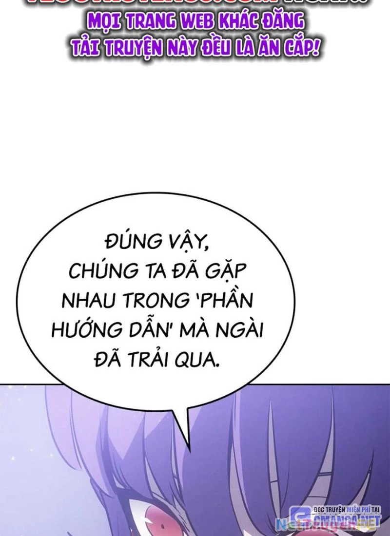 Solo Leveling : Ragnarok Chapter 19 - Trang 2