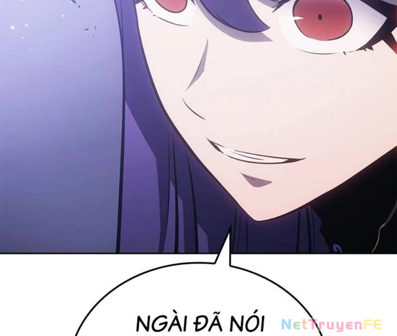 Solo Leveling : Ragnarok Chapter 19 - Trang 2