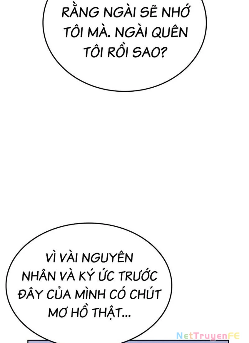 Solo Leveling : Ragnarok Chapter 19 - Trang 2