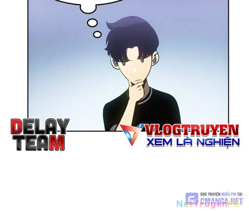 Solo Leveling : Ragnarok Chapter 19 - Trang 2