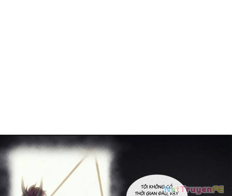 Solo Leveling : Ragnarok Chapter 19 - Trang 2