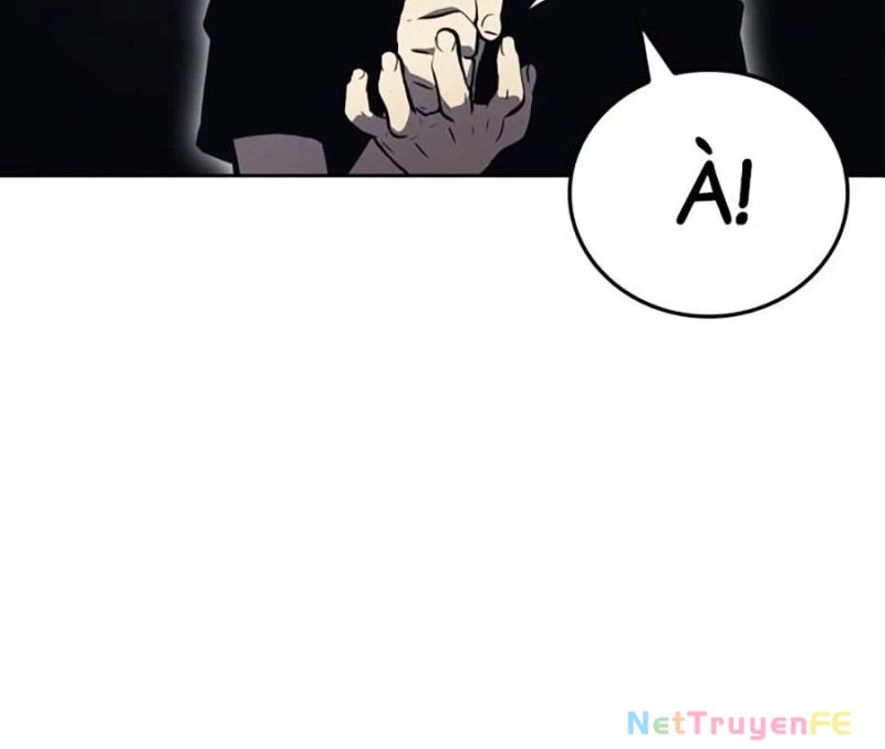 Solo Leveling : Ragnarok Chapter 19 - Trang 2