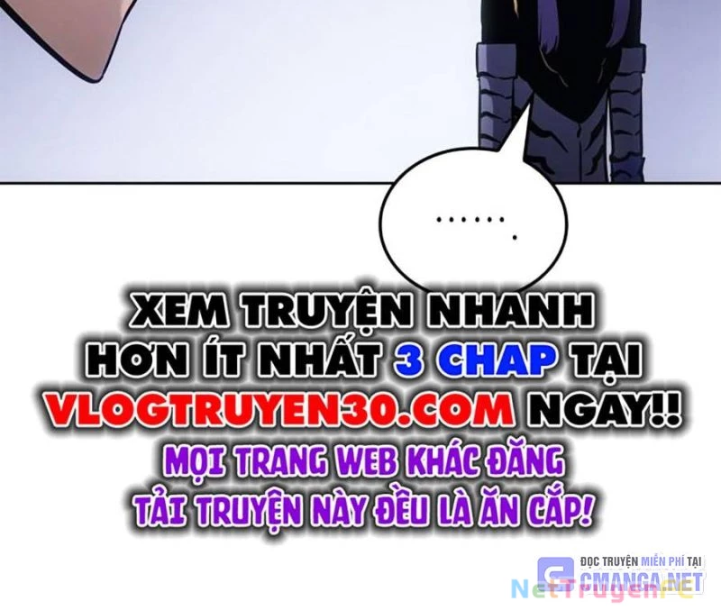 Solo Leveling : Ragnarok Chapter 19 - Trang 2