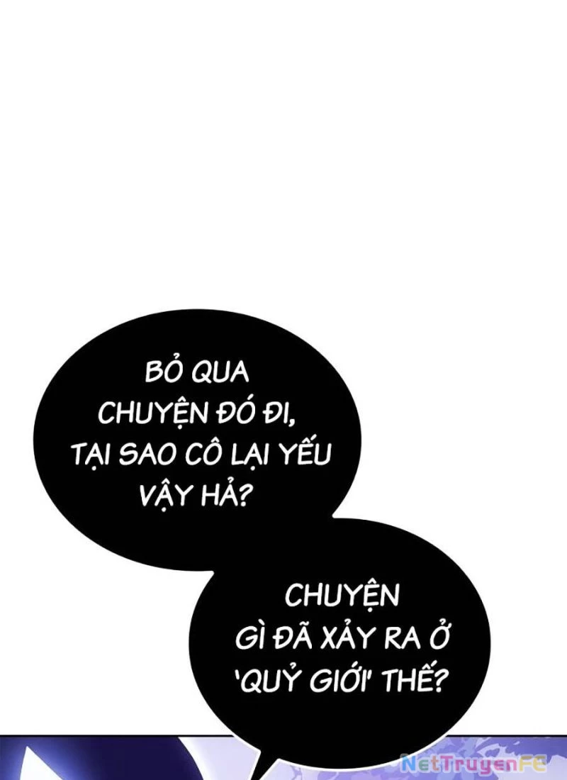 Solo Leveling : Ragnarok Chapter 19 - Trang 2