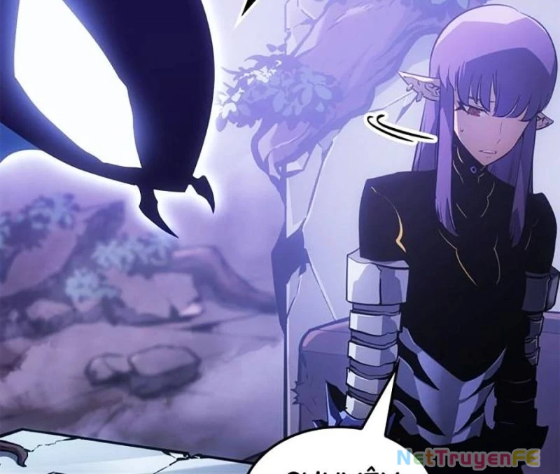 Solo Leveling : Ragnarok Chapter 19 - Trang 2