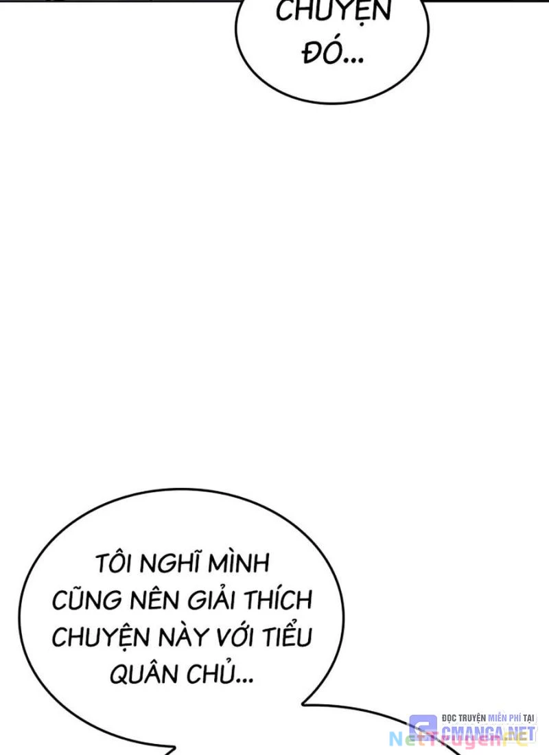 Solo Leveling : Ragnarok Chapter 19 - Trang 2