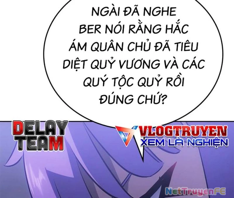 Solo Leveling : Ragnarok Chapter 19 - Trang 2