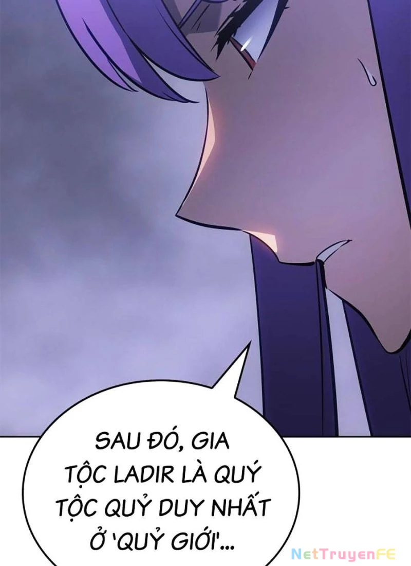 Solo Leveling : Ragnarok Chapter 19 - Trang 2