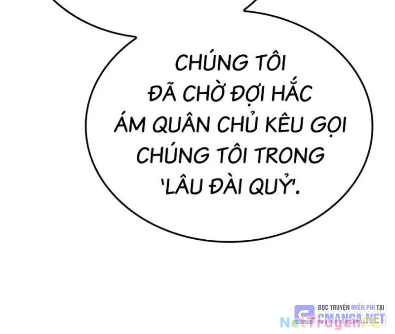 Solo Leveling : Ragnarok Chapter 19 - Trang 2