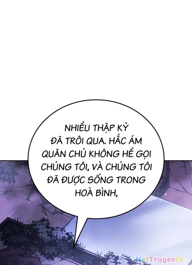 Solo Leveling : Ragnarok Chapter 19 - Trang 2