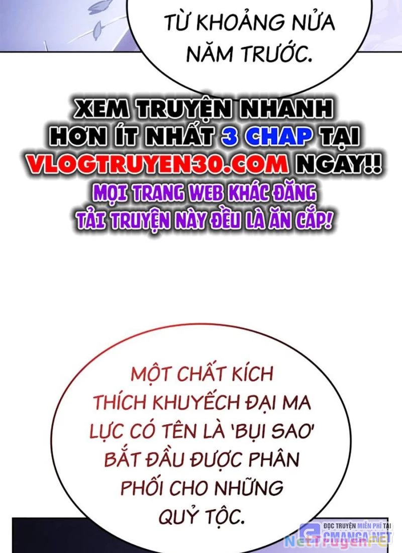 Solo Leveling : Ragnarok Chapter 19 - Trang 2