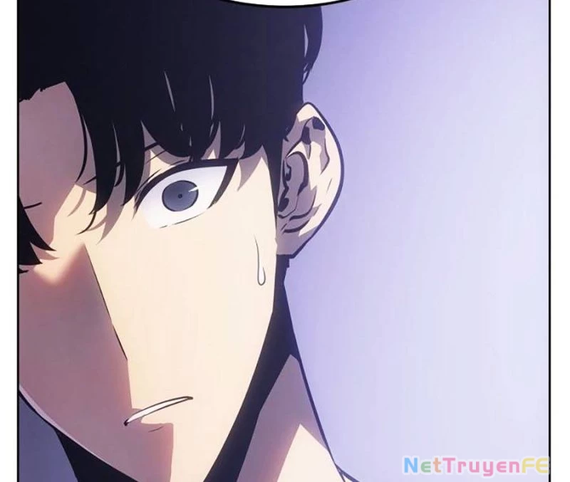 Solo Leveling : Ragnarok Chapter 19 - Trang 2