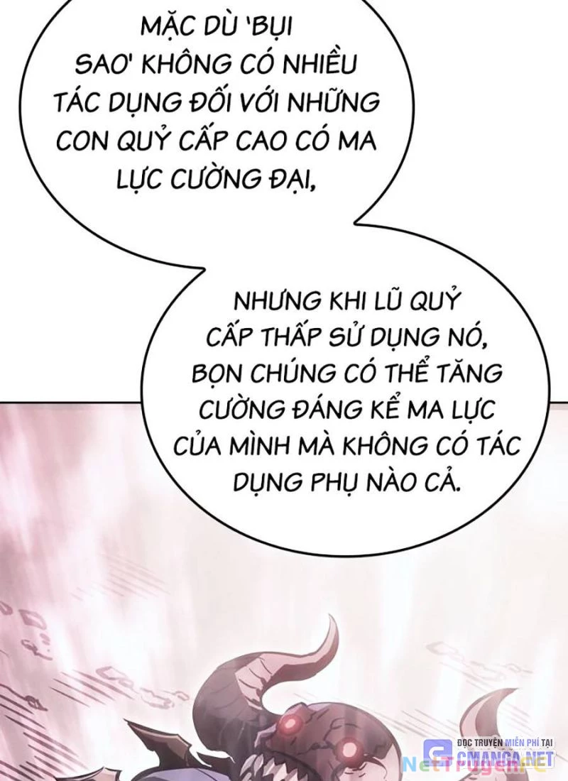 Solo Leveling : Ragnarok Chapter 19 - Trang 2