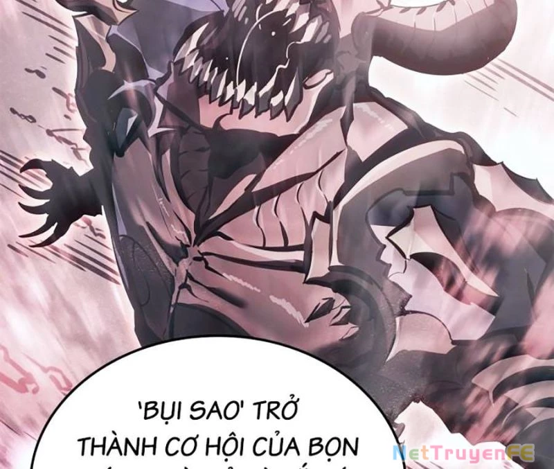 Solo Leveling : Ragnarok Chapter 19 - Trang 2