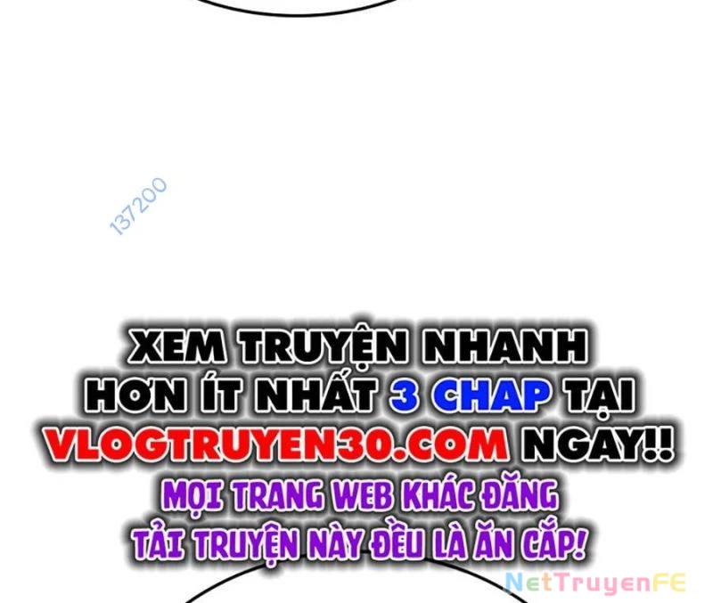 Solo Leveling : Ragnarok Chapter 19 - Trang 2