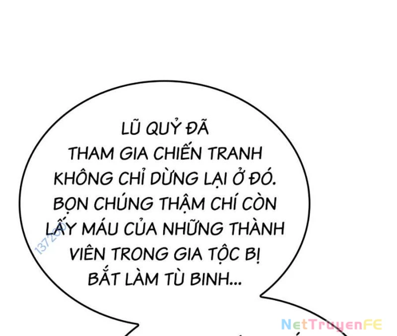 Solo Leveling : Ragnarok Chapter 19 - Trang 2