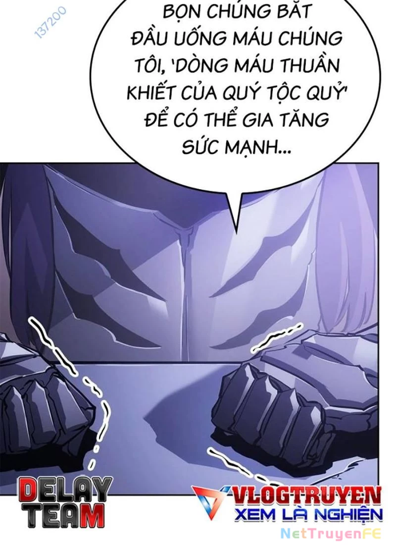 Solo Leveling : Ragnarok Chapter 19 - Trang 2