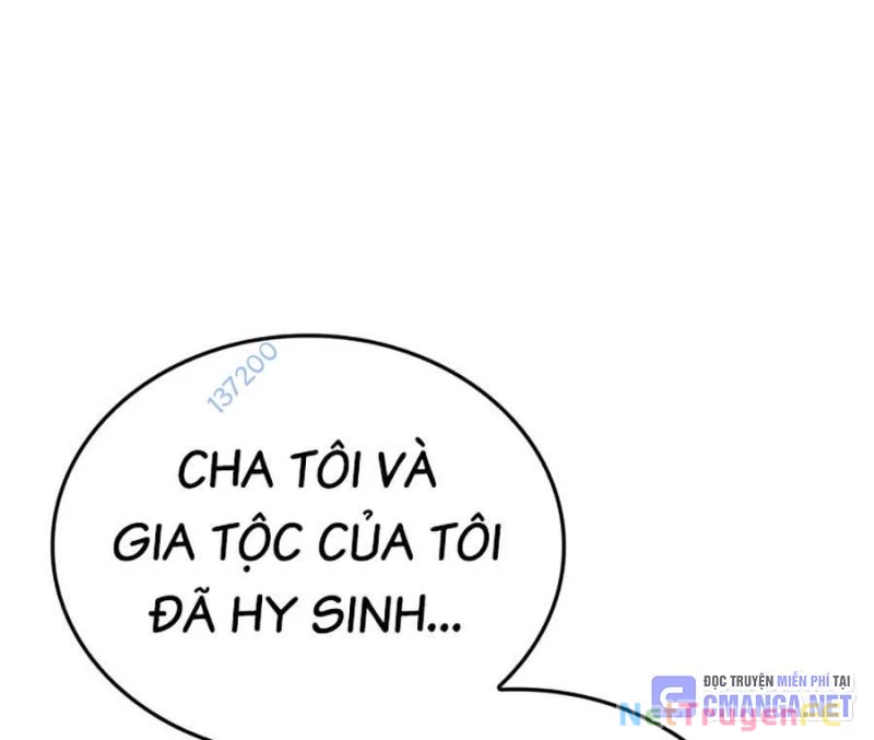 Solo Leveling : Ragnarok Chapter 19 - Trang 2