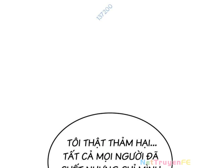 Solo Leveling : Ragnarok Chapter 19 - Trang 2