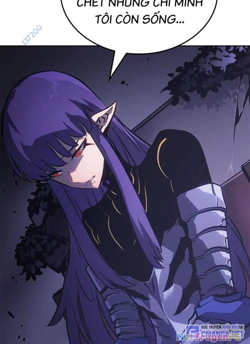 Solo Leveling : Ragnarok Chapter 19 - Trang 2