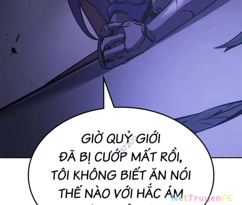 Solo Leveling : Ragnarok Chapter 19 - Trang 2