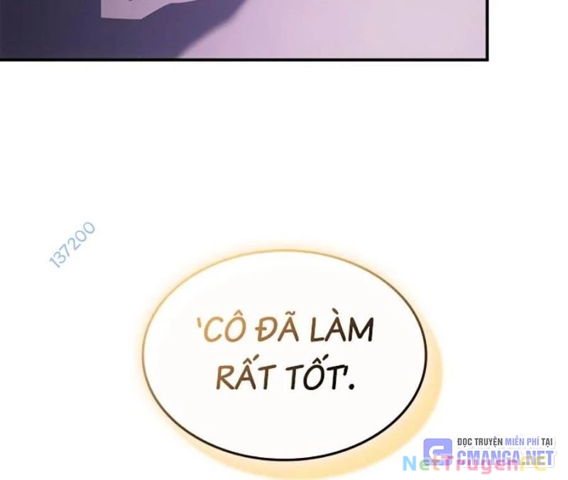 Solo Leveling : Ragnarok Chapter 19 - Trang 2